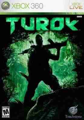 Descargar Turok [MULTI6] por Torrent